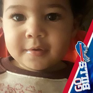 Meet your Posher, Cathy